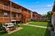 17 Garfield, Oak Park, IL 60304