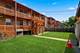 17 Garfield, Oak Park, IL 60304