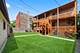 17 Garfield, Oak Park, IL 60304