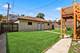 17 Garfield, Oak Park, IL 60304