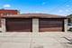 17 Garfield, Oak Park, IL 60304