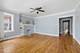 17 Garfield, Oak Park, IL 60304