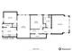 17 Garfield, Oak Park, IL 60304