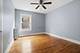 17 Garfield, Oak Park, IL 60304