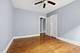 17 Garfield, Oak Park, IL 60304
