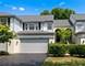 2405 Madiera, Buffalo Grove, IL 60089