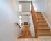2405 Madiera, Buffalo Grove, IL 60089