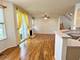 2405 Madiera, Buffalo Grove, IL 60089
