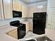 2405 Madiera, Buffalo Grove, IL 60089