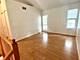 2405 Madiera, Buffalo Grove, IL 60089