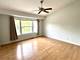 2405 Madiera, Buffalo Grove, IL 60089
