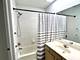 2405 Madiera, Buffalo Grove, IL 60089