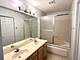 2405 Madiera, Buffalo Grove, IL 60089