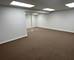 2405 Madiera, Buffalo Grove, IL 60089