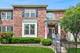 1869 Wagner, Batavia, IL 60510