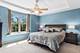 1869 Wagner, Batavia, IL 60510