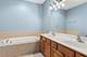 1869 Wagner, Batavia, IL 60510