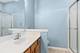 1869 Wagner, Batavia, IL 60510