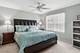 1869 Wagner, Batavia, IL 60510