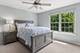 1869 Wagner, Batavia, IL 60510