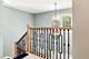 1869 Wagner, Batavia, IL 60510