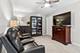 1869 Wagner, Batavia, IL 60510