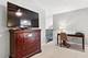 1869 Wagner, Batavia, IL 60510
