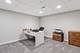 1869 Wagner, Batavia, IL 60510