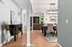 1869 Wagner, Batavia, IL 60510