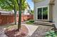 1869 Wagner, Batavia, IL 60510