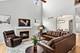 1869 Wagner, Batavia, IL 60510