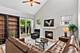 1869 Wagner, Batavia, IL 60510