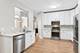 1869 Wagner, Batavia, IL 60510