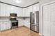 1869 Wagner, Batavia, IL 60510