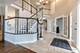 1800 Darnell, Libertyville, IL 60048