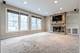 1800 Darnell, Libertyville, IL 60048