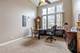 1800 Darnell, Libertyville, IL 60048