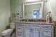 1800 Darnell, Libertyville, IL 60048