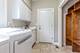 1800 Darnell, Libertyville, IL 60048