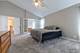 1800 Darnell, Libertyville, IL 60048