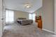 1800 Darnell, Libertyville, IL 60048