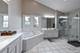 1800 Darnell, Libertyville, IL 60048