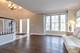 1800 Darnell, Libertyville, IL 60048