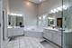 1800 Darnell, Libertyville, IL 60048