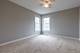 1800 Darnell, Libertyville, IL 60048
