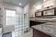 1800 Darnell, Libertyville, IL 60048