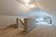 1800 Darnell, Libertyville, IL 60048