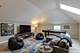 1800 Darnell, Libertyville, IL 60048
