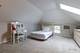 1800 Darnell, Libertyville, IL 60048