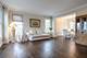 1800 Darnell, Libertyville, IL 60048
